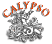 Hotel CALYPSO